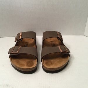 Birkenstock Size 43